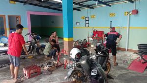 IMG 20220817 WA0052