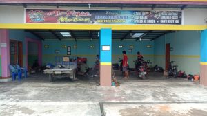 IMG 20220817 WA0053