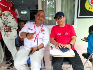 IMG 20220817 WA0088