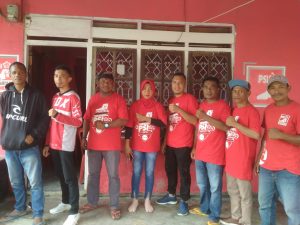 IMG 20220818 WA0003