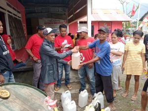 IMG 20220818 WA0004