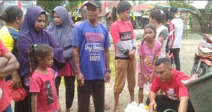 IMG 20220818 WA0006