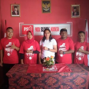 IMG 20220818 WA0007