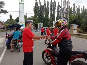 IMG 20220818 WA0017