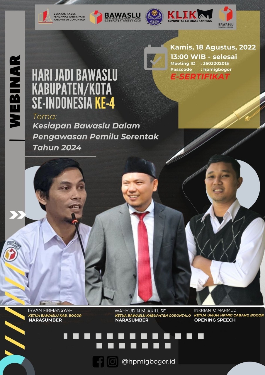 IMG 20220819 WA0033