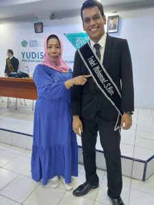 IMG 20220821 WA0003