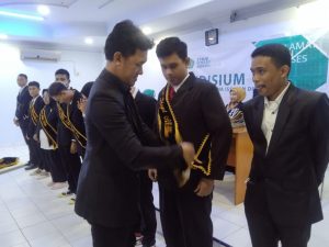 IMG 20220821 WA0076