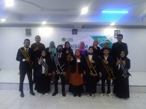 IMG 20220821 WA0080