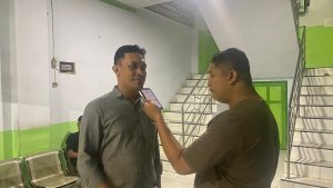 IMG 20220826 WA0103