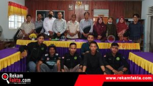Mahasiswa Faperta Unisan Sukses Menyelesaikan KKNT dan Mengimplementasikan MBKM
