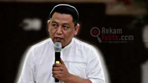 Yuriko Kamaru Dinilai Cocok Jadi Figur Bone Bolango Selanjutnya