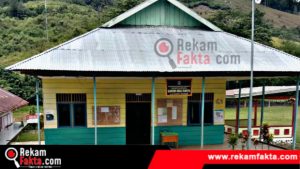 Soroti Dana Desa, Kades Tuweya di Kabupaten Pohuwato Akan di Laporkan