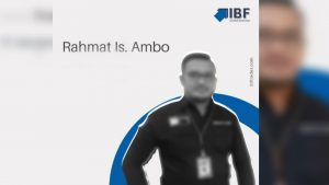 Hilang Kabar, Kasus Investasi Bodong IBF Gorontalo di Pertanyakan