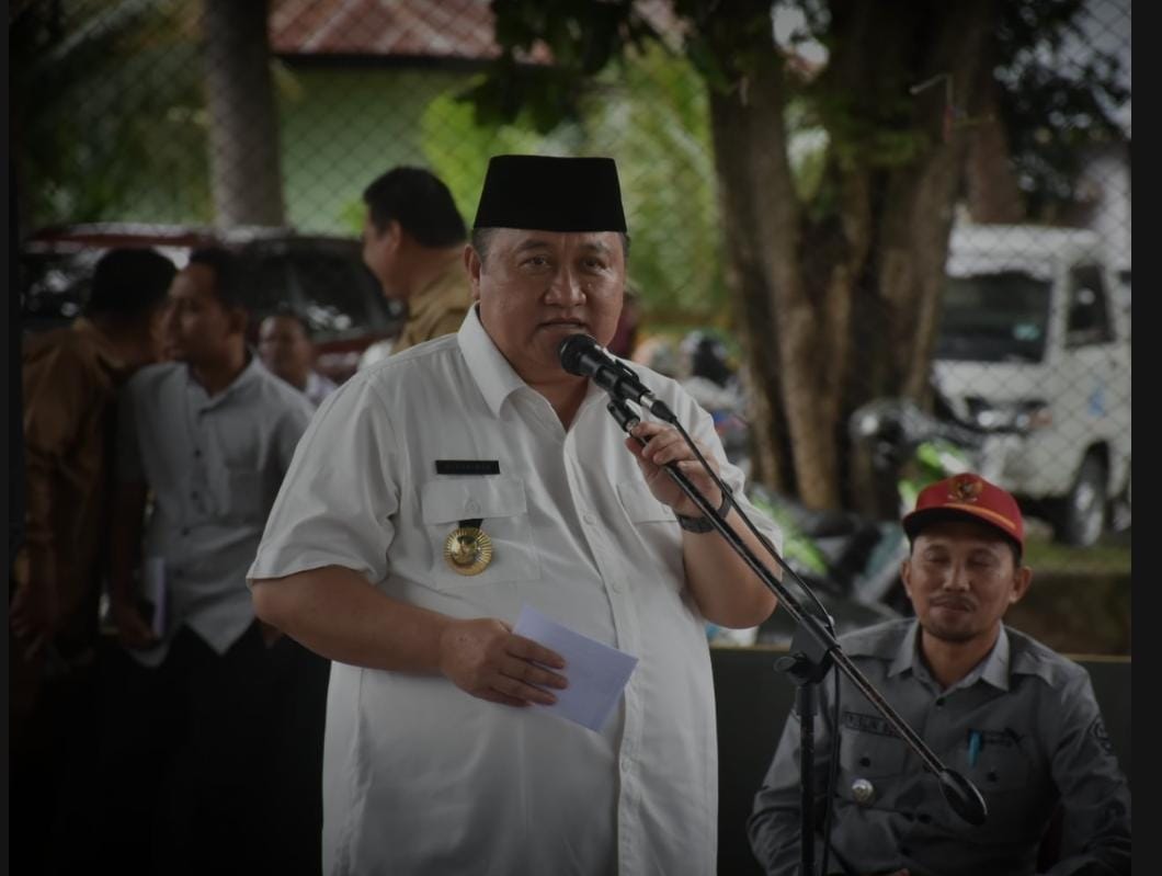 413e467b 3c47 4e6e 9bd0 2ba1124eb864