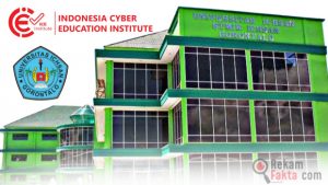 Sejumlah Mahasiswa Unisan Mendapatkan Beasiswa Kemendikbudristek ICE Institute