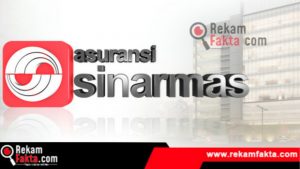 Perusahaan Asuransi Jiwa Sinarmas Tanggapi Pengaduan Nasabah 