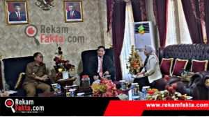YPIPT Ichsan Akan Dirikan Universitas di Gorontalo Utara