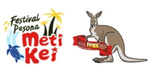 Waktu Dekat Pemkab Malra Gelar Pelaksanaan Festival Pesona Meti Kei Tahun 2022, Ini Jadwal Lengkapnya