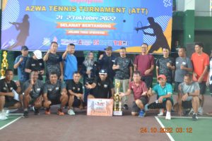 IMG 20221023 WA0066