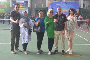 IMG 20221023 WA0069