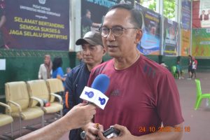 IMG 20221023 WA0075