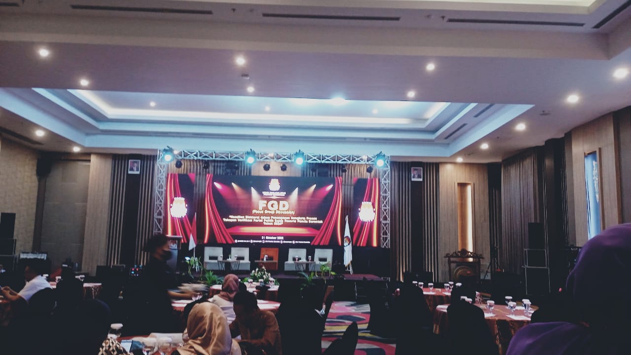 IMG 20221031 WA0064