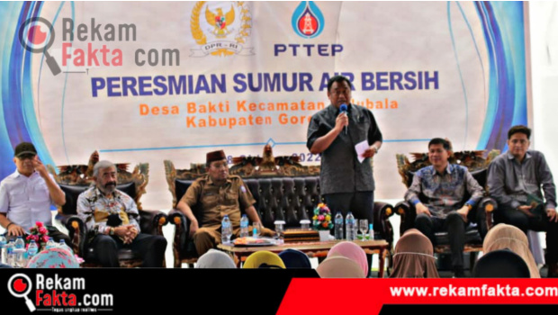 IMG 20221018 181920