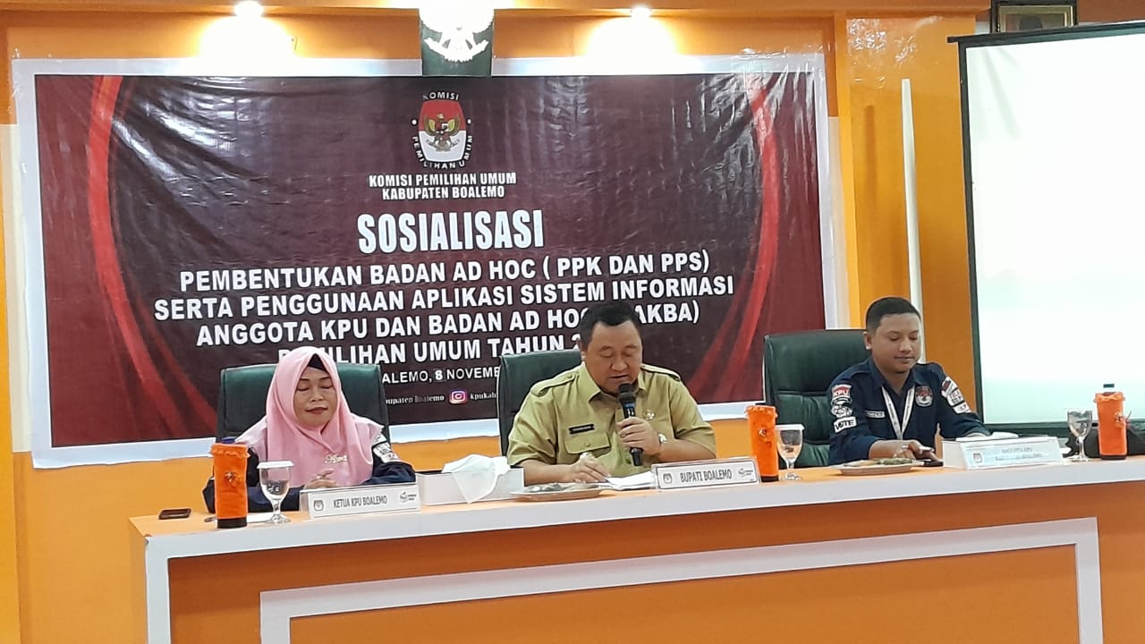 IMG 20221108 WA0031