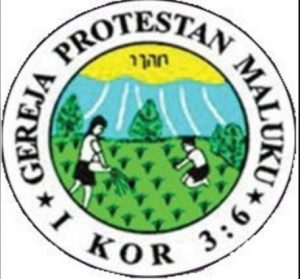 Terkait Konflik Elat – Bombai, Ini Seruan Gembala Majelis Pekerja Klasis GPM PP. Kei Kecil dan Kota Tual