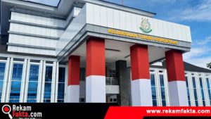 Kejati Gorontalo Diminta Usut Tuntas Dugaan Korupsi Gerhan Pohuwato