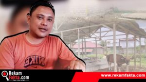 LSM Jaman Minta APH Telusuri Bantuan UPPO di Boalemo