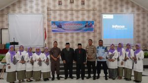 IMG 20221222 WA0024