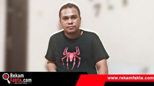 Gugatan Kliennya Ditolak, Afrizal: “Saya Akan Terus Lakukan Upaya Hukum”