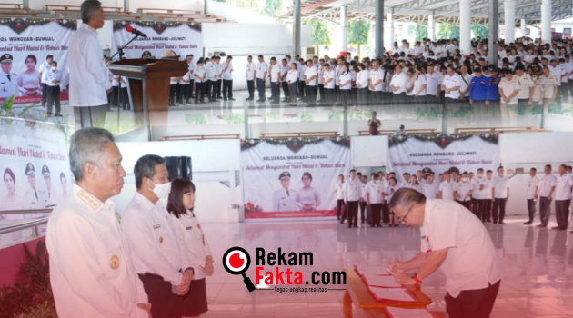 IMG 20230105 110209