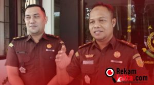 Kasus Korupsi Eks PNPM, Aleg DPRD Bonbol Ditetapkan Tersangka