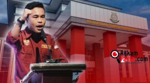 Kejati Gorontalo Diminta Usut 6 Nama Yang Disebut Dalam Amar Putusan Pengadilan TIPIKOR Gorontalo