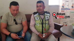 Tim Tabur Kejati Gorontalo Kembali Meringkus DPO di Kabupaten Mojokerto