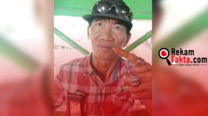LSM KIBAR Minta Walikota Manado Copot Jhon Suwu Dari Jabatan Kadis PUPR