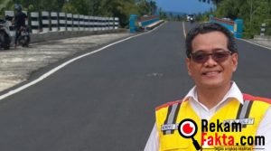 MORR 3 Tahap 3 Akan Segera Dikerjakan