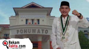 “Warning Job Bidding” Jangan Lahirkan Pejabat Tak Berkinerja