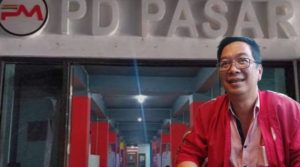 Klaim Kematian Pegawai PD Pasar Manado Tidak Terbayar, BPJS “Ini Bukan Salah Kami”