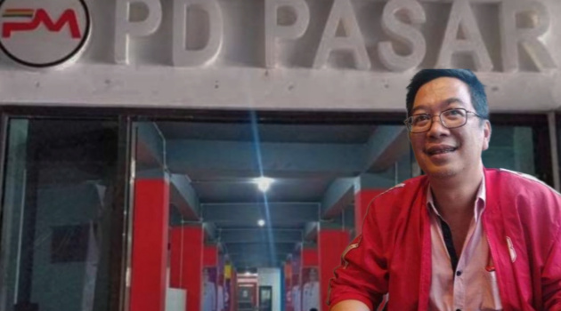 Klaim Kematian Pegawai PD Pasar Manado Tidak Terbayar, BPJS “Ini Bukan Salah Kami”