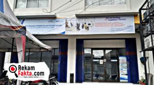 Pihak Mandiri Finance Gorontalo Diduga Ancam Konsumen Yang Niat Membayar Setoran