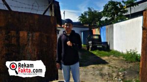 APTR : Ketegasan Polda Gorontalo Dalam Menertibkan Tambang Ilegal Hanya Isapan Jempol