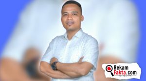 Tokoh Pemuda Bonbol Sebut Ada Yang Senang Hamim “So Tidak Jadi Bupati”