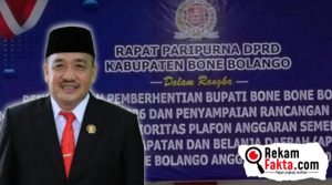 Disebut Tidak Paham Aturan, Kata Halid  “Saya Bukan Ketua Yang Bisa Diatur”