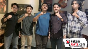 BEM UNG Mengecam Tindakan Bank BTN Gorontalo yang Intimidasi Mahasiswa