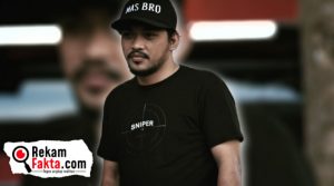 Terkait Penarikan Secara Sepihak, Kisman Abubakar Resmi Surati DPRD Boalemo