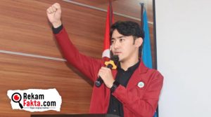 Perjuangan Rakyat di Pohuwato Harus Terus Berlanjut: Tanggapan BEM UNG terhadap Demonstrasi Massal