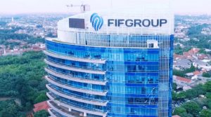 FIF Tilamuta Angkat Bicara Terkait Tudingan Pencurian dan Perampasan Yang Dilaporkan Kisman Abubakar